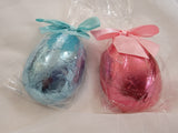 Easter Chocolate