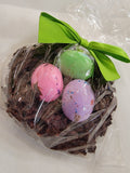 Easter Chocolate