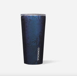 Corkcicle Tumbler - 16 oz.