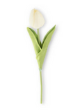 10.5" Real Touch Mini Tulip Stem