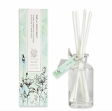 Pré De Provence Ambience Diffuser