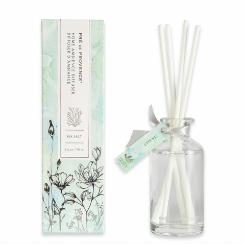 Pré De Provence Ambience Diffuser