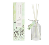 Pré De Provence Ambience Diffuser