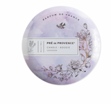 Pré De Provence Heritage Candle