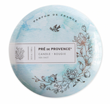 Pré De Provence Heritage Candle