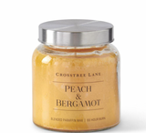 Crosstree Lane Everyday Candles (4 Variants)