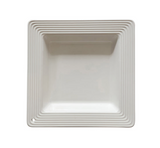 Napkin and Candy Holder (2 Variants)