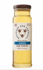 Everyday Specialty Foods