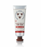 Beeswax and Royal Jelly Hand Cream (Multiple Variants)