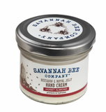 Beeswax and Royal Jelly Hand Cream (Multiple Variants)