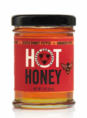 Everyday Specialty Foods