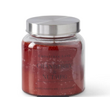 Crosstree Lane Fall Candles (4 Variants)
