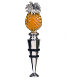 Wine Bottle Stoppers (Multiple Variants)