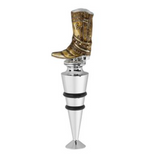Wine Bottle Stoppers (Multiple Variants)