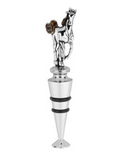 Wine Bottle Stoppers (Multiple Variants)