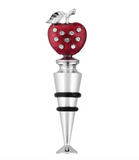Wine Bottle Stoppers (Multiple Variants)
