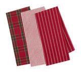 Holiday House Gift Set