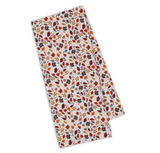 Hello Pumpkin Potholder Gift Set