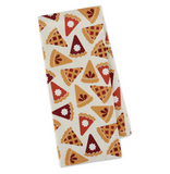 Pumpkin Spice Assorted Dishtowel (5 variants)