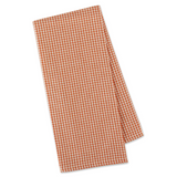 Pumpkin Spice Assorted Dishtowel (5 variants)