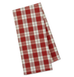 Pumpkin Spice Assorted Dishtowel (5 variants)