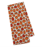 Pumpkin Spice Assorted Dishtowel (5 variants)