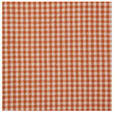 Pumpkin Spice Assorted Dishtowel (5 variants)