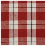 Pumpkin Spice Assorted Dishtowel (5 variants)