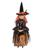Elfreda Witch