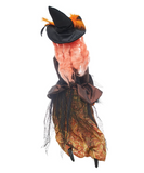 Elfreda Witch