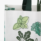 Organically Reusable Tote