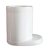 Utensil Crock