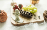 Nora Mini - mummy dearest