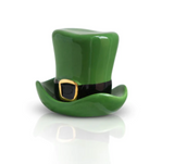 Nora Mini - spot o'irish