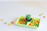 Nora Mini - spot o'irish