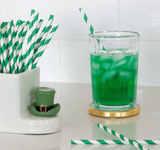 Nora Mini - spot o'irish