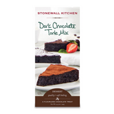 Dark Chocolate Torte Mix