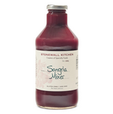 Sangria Mixer