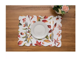 Camilla Placemat