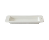 Cracker Tray