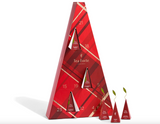 Warming Joy Advent Tea Calendar