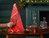 Warming Joy Advent Tea Calendar