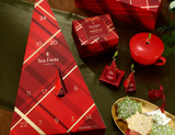 Warming Joy Advent Tea Calendar