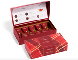 Petite Presentation Box - Warming Joy 2023
