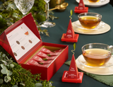 Petite Presentation Box - Warming Joy 2023