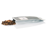 Single Steeps - Black Tea Assortment