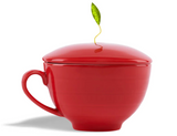 Tea Gift Set- Warming Joy 2023