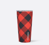 Corkcicle Tumbler - 16 oz.
