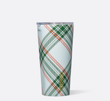 Corkcicle Tumbler - 16 oz.
