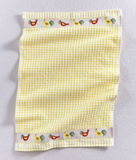 Poli-Dri Tea Towel